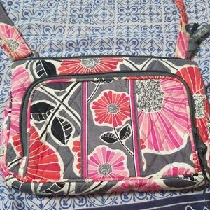 Vera Bradley bag